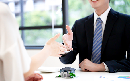 各種金融機関金利比較