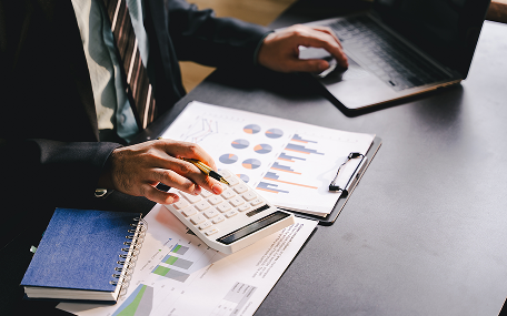 全期間で大幅な金利優遇