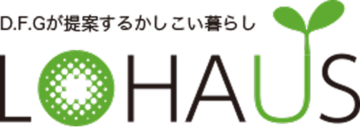 ダイイチファイナンシャルグループ住宅販売 有限会社