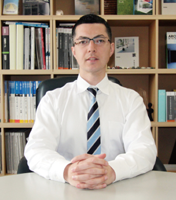 米花 康彦│Yasuhiko Yonehana