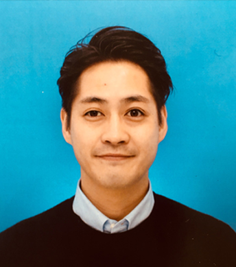 八巻 大介│Daisuke Yamaki