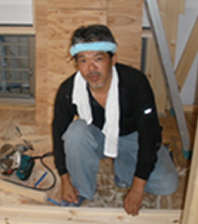 春木／堺市出身