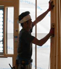 天堀／和泉市出身