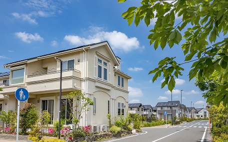 環境への配慮と意義