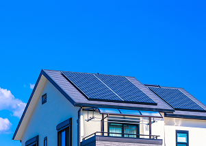 次世代省エネルギー基準